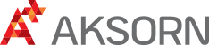 AKSORN