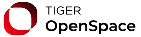 TIGER OpenSpace